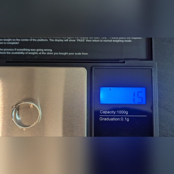 🌹Not Available 🌹 - Picture 4 of 4